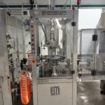 capper Enolmeccanica Pegaso sf — photo 5