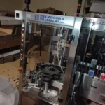 capper Enolmeccanica Pegaso sf — photo 6