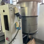 Tappatore 30×60 Stelvin 2.500 bph Usato — foto 9