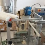 capper BC 2.000 bph — photo 1