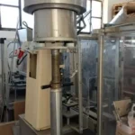 capper BC 2.000 bph — photo 2
