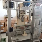 capper BC 2.000 bph — photo 3
