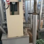 capper BC 2.000 bph — photo 4