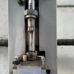 Capper Arol Gemini R — photo 2
