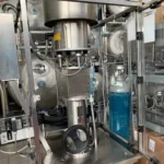 Tappatore Corona 26mm 29mm Enolmeccanica Usato — foto 1