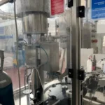 Tappatore Corona 26mm 29mm Enolmeccanica Usato — foto 2
