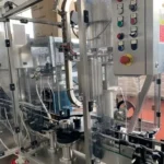 Tappatore Corona 26mm 29mm Enolmeccanica Usato — foto 3