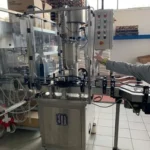Tappatore Corona 26mm 29mm Enolmeccanica Usato — foto 4