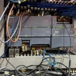 Tappatore Kompass Star Four Av Usato — foto 10
