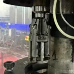 Tappatore Kompass Star Four Av Usato — foto 2