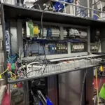 Tappatore Kompass Star Four Av Usato — foto 4