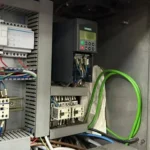 Tappatore Kompass Star Four Av Usato — foto 5