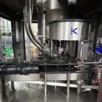 Tappatore Kompass Star Four Av Usato — foto 6