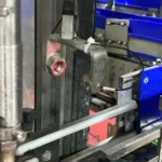 Tappatore Kompass Star Four Av Usato — foto 7