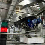 Tappatore Kompass Star Four Av Usato — foto 8