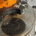 Crown Capper Bertolaso 4T 29mm — photo 6