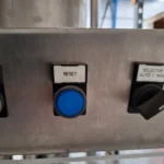 Usata Tappatrice Technovin 3T Stelvin 5.000 bph — foto 2