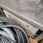 Usata Tappatrice Technovin 3T Stelvin 5.000 bph — foto 4