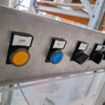 Usata Tappatrice Technovin 3T Stelvin 5.000 bph — foto 7