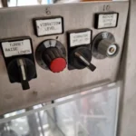 Usata Tappatrice Technovin 3T Stelvin 5.000 bph — foto 9