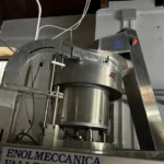 Capper Enolmeccanica 4T Stelvin 2013 — photo 10
