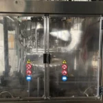 Tappatore Arol usato — foto 2