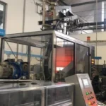 Tappatore Bertolaso Kappa 605 usato — foto 3