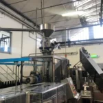 Tappatore Bertolaso Kappa 605 usato — foto 6