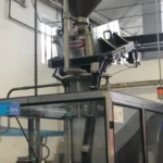 Tappatore Bertolaso Kappa 605 usato — foto 7