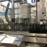 Tappatore Bertolaso Kappa 605 usato — foto 8