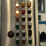 Tappatore Bertolaso Kappa 605 usato — foto 9