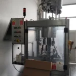 Tappatrice Arol usata — foto 1