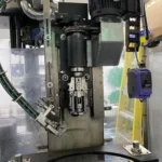 capper for ROPP cap — photo 1