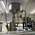 capper for ROPP cap — photo 10