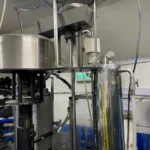 capper for ROPP cap — photo 5