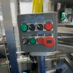 capper for ROPP cap — photo 7