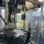 capper for ROPP cap — photo 8