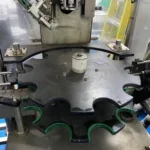 capper for ROPP cap — photo 9