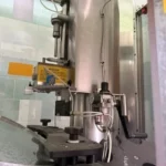 Usata Alfatek tappatrice a sughero — foto 2