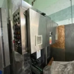 Usata Alfatek tappatrice a sughero — foto 3