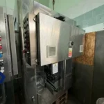 Usata Alfatek tappatrice a sughero — foto 5