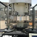 Tappatore Bertolaso usato per sughero dritto — foto 1