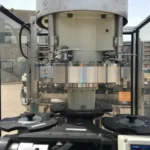 Tappatore Bertolaso usato per sughero dritto — foto 5