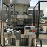Tappatore Bertolaso usato per sughero dritto — foto 7
