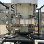 Tappatore Bertolaso usato per sughero dritto — foto 9