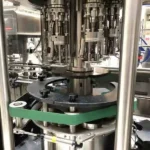 Tappatore Ave Lux cap 10.000 bph Usata — foto 3