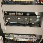 Tappatore Ave Lux cap 10.000 bph Usata — foto 4