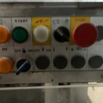 Tappatore Delta 406 Bertolaso 9.000 bph Usata — foto 3