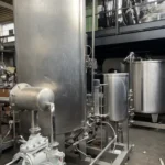Premix BC 100 Usato — foto 1
