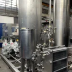 Premix BC 100 Usato — foto 3